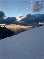 IMG_1356_1.jpg